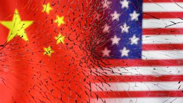 us-china.jpg