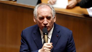 francois_bayrou.jpg