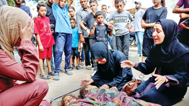 gaza.jpg