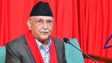 k.p._sharma_oli.jpg