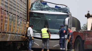 mexico_accident.jpg