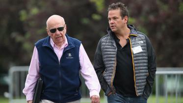 rupert_murdoch.jpg