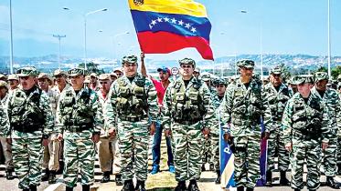 venezuelan-president-nicolas-maduro.jpg