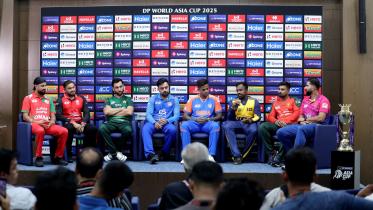 asia_cup_captains2.jpg