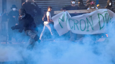 France Protest.png