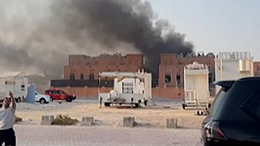 israel_qatar.jpg