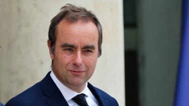 sebastien_lecornu.jpg