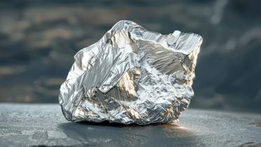 india rare earth deal with myanmar rebels