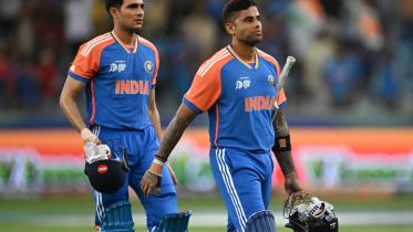 afp_20250910_743k7cq_v1_midres_cricketasia2025t20uaeind.jpg