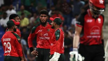 Rishad Hossain.jpg