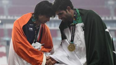 chopra-nadeem.jpg