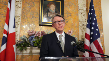 Peter Mandelson.png