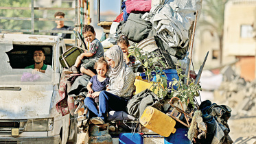 gaza-city.jpg