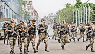 nepali-army.jpg
