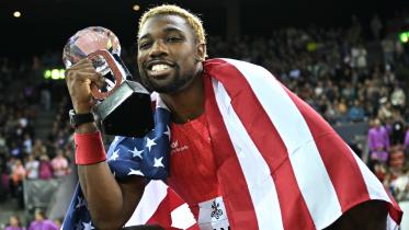 noah_lyles.jpg