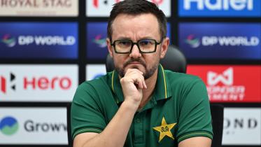 afp_20250911_747d3nr_v1_midres_cricketasia2025t20pakpresser.jpg