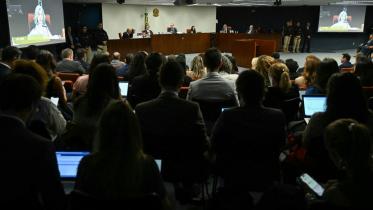 afp_20250911_748l3dm_v1_midres_brazilpoliticsjusticetrial.jpg