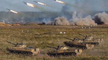 russiabelarusdefencearmy.jpg