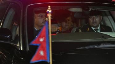 nepal_pm