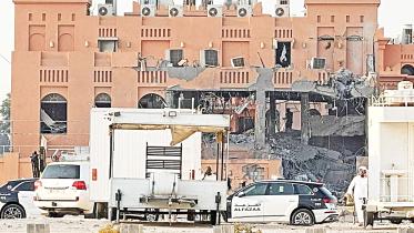 qatar.jpg
