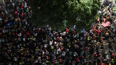 afp_20250912_74cp4df_v1_midres_brazilpoliticsjusticetrialcoup.jpg