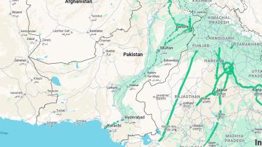pakistan_map.jpg