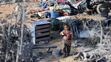 palestinian_child.jpg