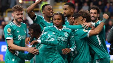 2025-09-14t145758z_1029311061_up1el9e15kkqr_rtrmadp_3_soccer-england-bur-liv.jpg