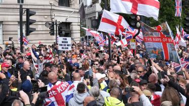 far-right_activists.jpg