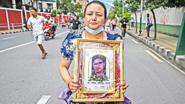 nepal.jpg