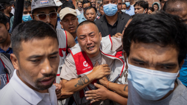 nepal-protests-haminepal