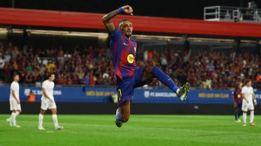 2025-09-14t202941z_1334789603_up1el9e1kxg8l_rtrmadp_3_soccer-spain-bar-val.jpg