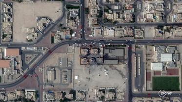 doha_site.jpg