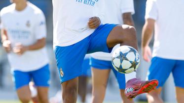 kylian_mbappe.jpg