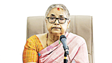 pm-nepal.jpg