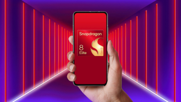 snapdragon_elite_gen_5.png