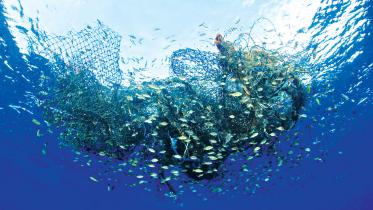 world-fishing-deal.jpg