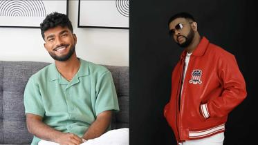 Muza, Mumzy Stranger featured on EA SPORTS ‘FC 26’ global soundtrack