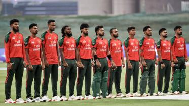 afp_20250913_74dw8aw_v4_midres_cricketasia2025t20sriban.jpg
