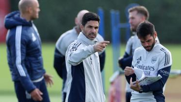 mikel_arteta.jpg