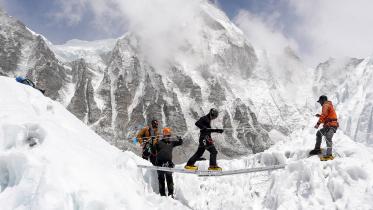 mountaineers.jpg