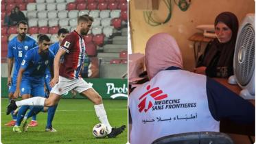 norway-msf.jpg