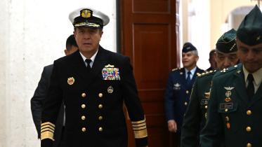 admiral_francisco_cubides.jpg