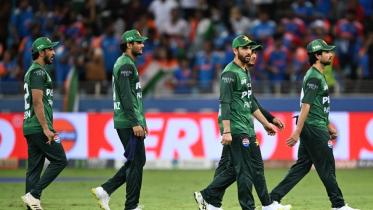 afp_20250914_74gj6zu_v1_midres_cricketasia2025t20indpak.jpg