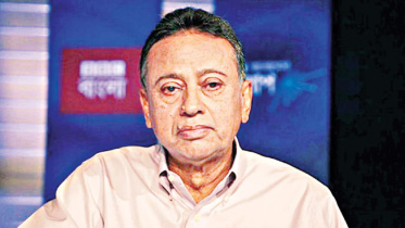 amir-khosru-mahmud-chowdhury.jpg