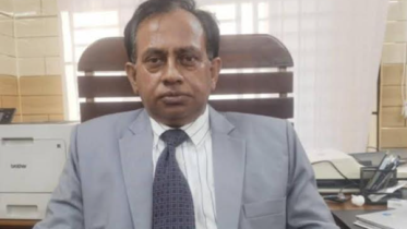 barishal.png
