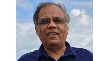 kamal_ahmed.jpg
