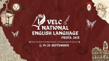 national_english_fiesta.jpeg