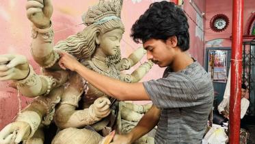 puja1.jpg