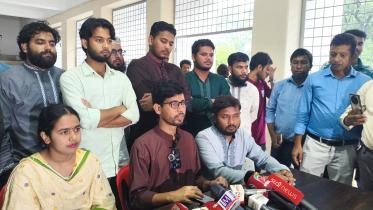 rucsu_shibir.jpg